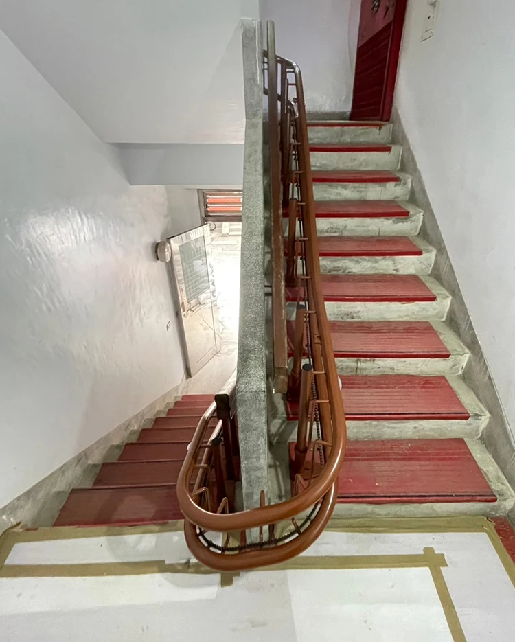 Scissor-shaped-Curved-brown-1Fto4F (6)
